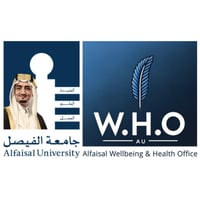 Alfaisal-University-WHO-logo-sq-new-400x400 Alfaisal-University-WHO-logo-sq-new-400x400