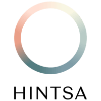 Hintsa-Logo-small-sq-600x600 Hintsa-Logo-small-sq-600x600