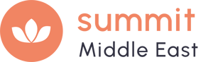 Summit Middle East Summit Middle East
