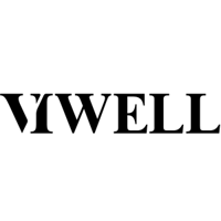 viwell-from-nihad viwell-from-nihad