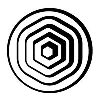 Shift-Clinics Shift-Clinics